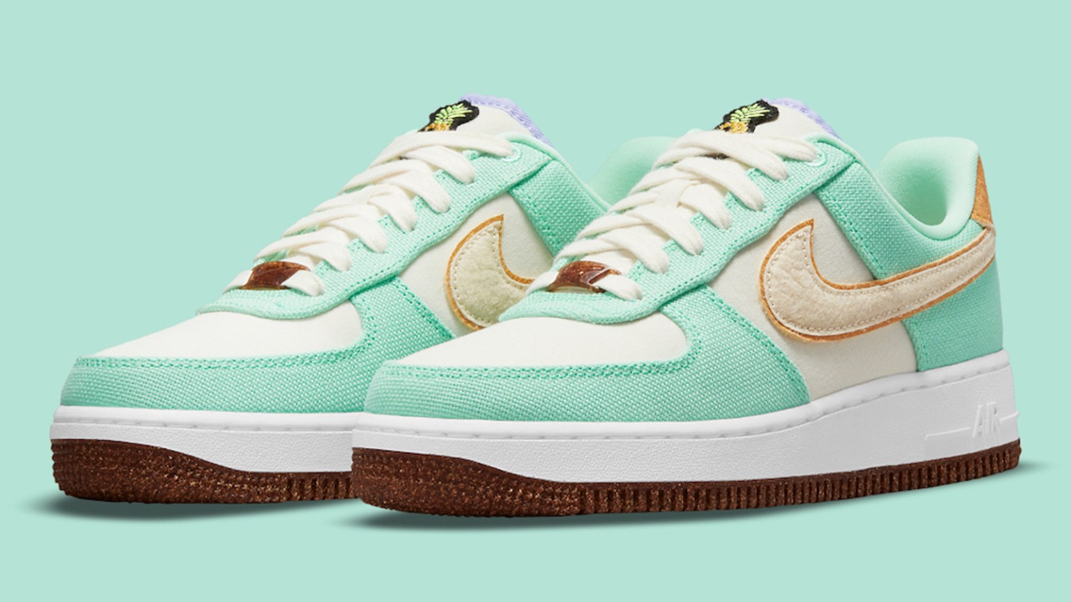 Nike air force one