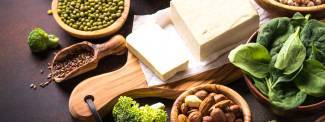 Shutterstock - nadianb Thumbnail