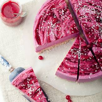 Shutterstock Anna_Pustynnikova Thumbnail