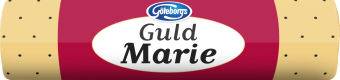 Guld-Marie från Göteborgskex