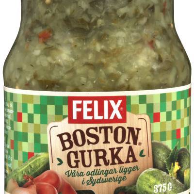 ica örebro chipotle paste ica örebro chipotle paste