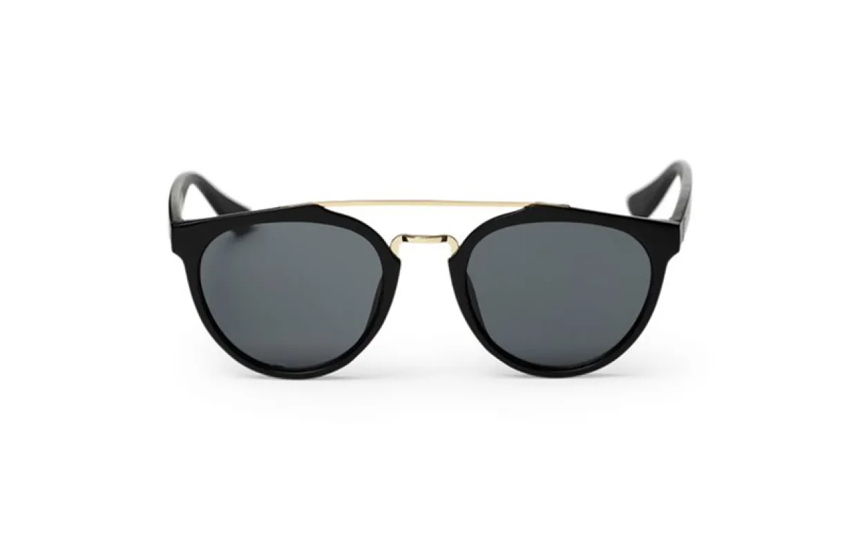 Solglasögon från CHPO