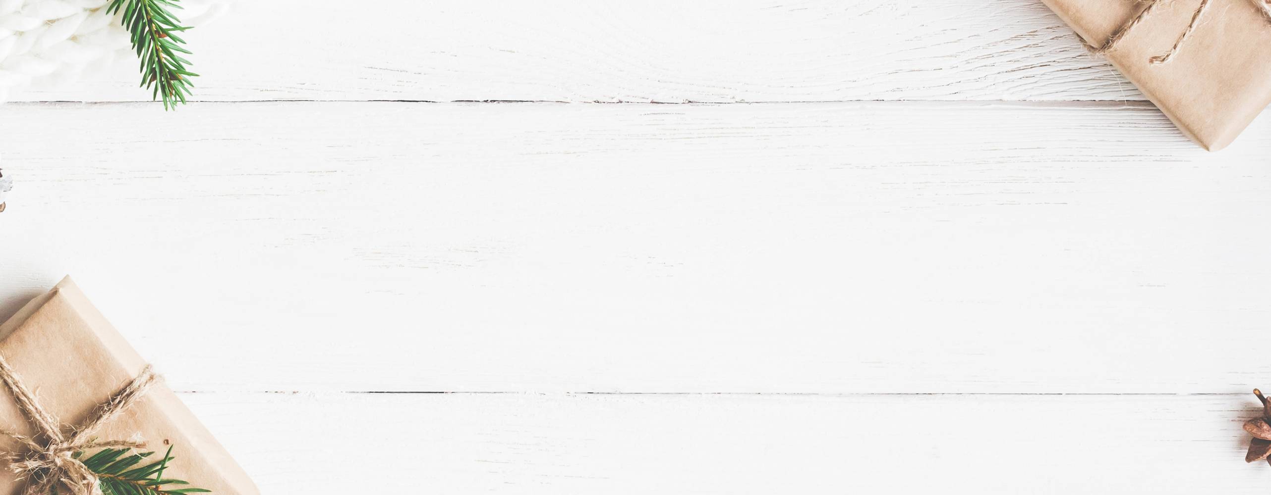 Shutterstock / Flaffy Thumbnail