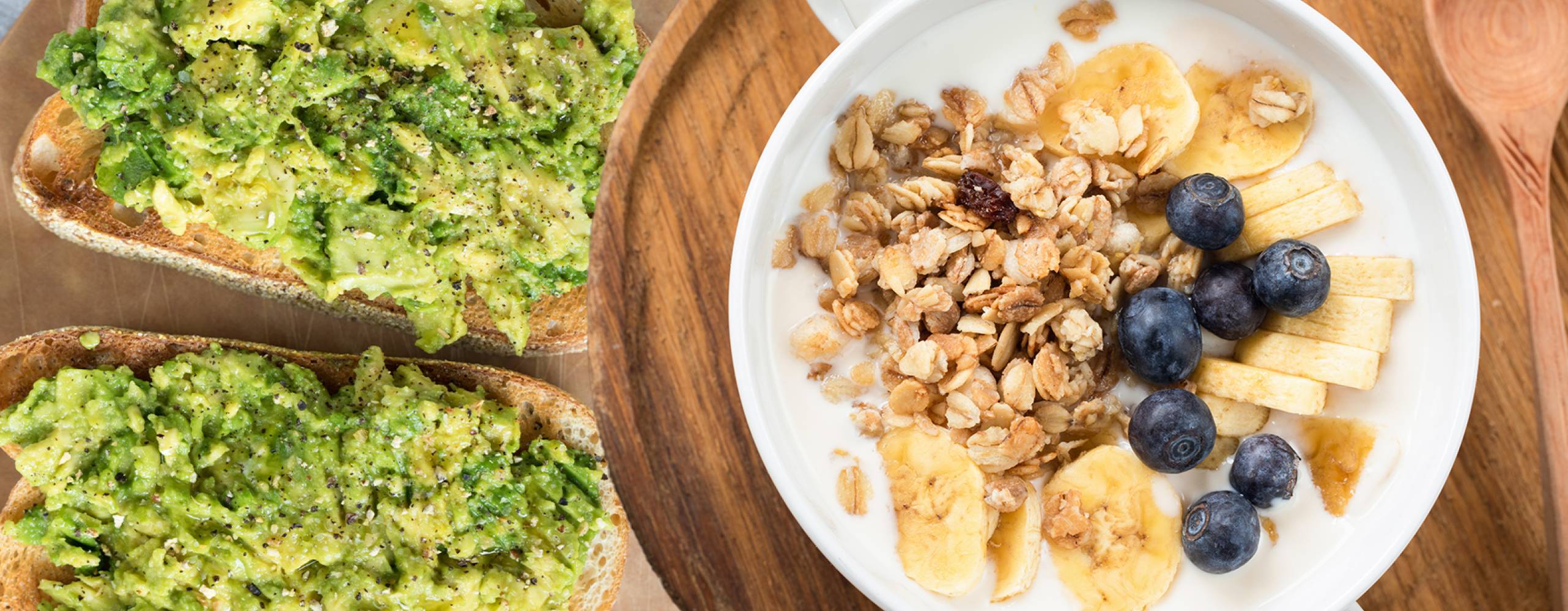 veganska mellanmål omslagsbild