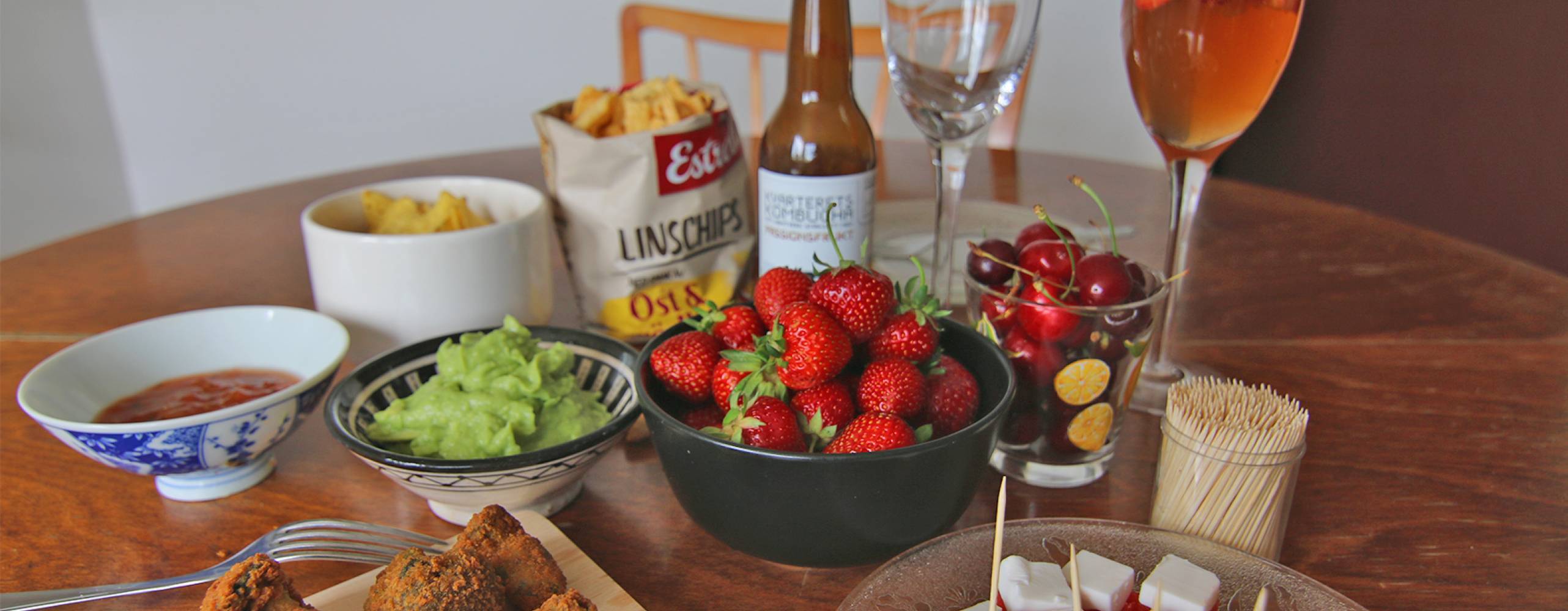 Em snacks 2