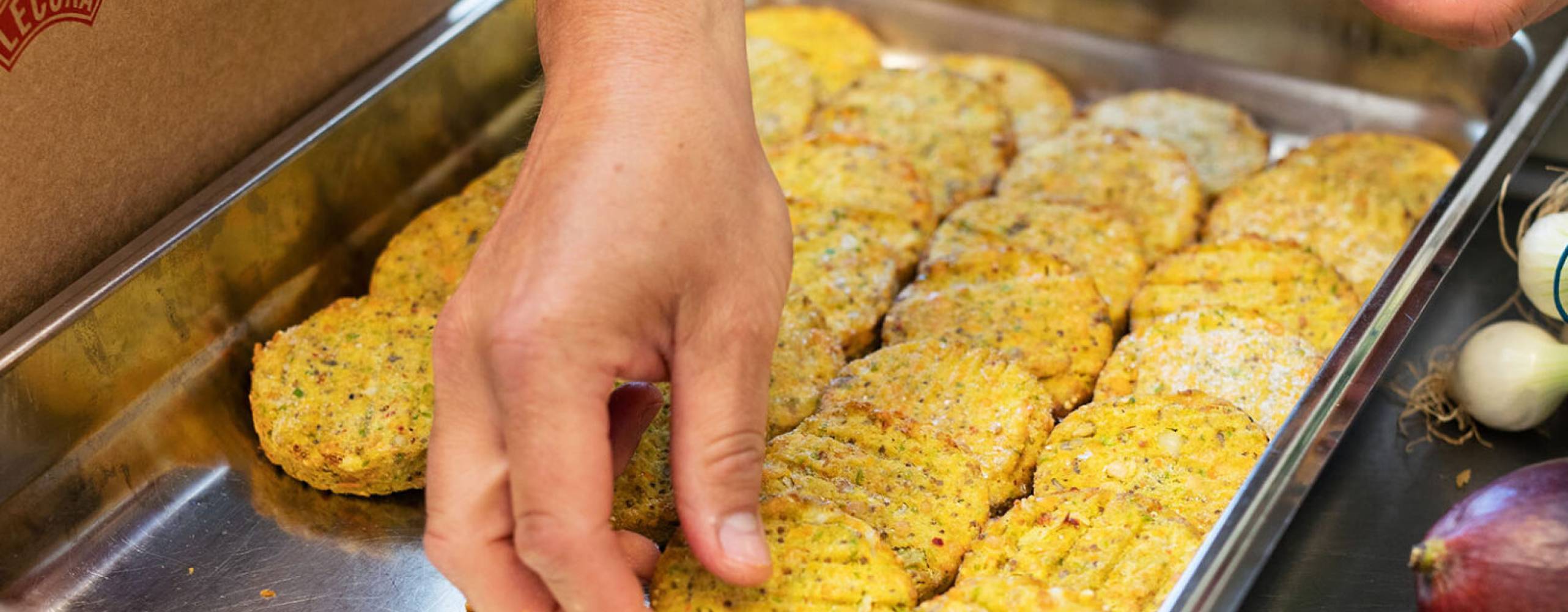 Black skolkök Lecore